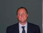 Brad Peterson